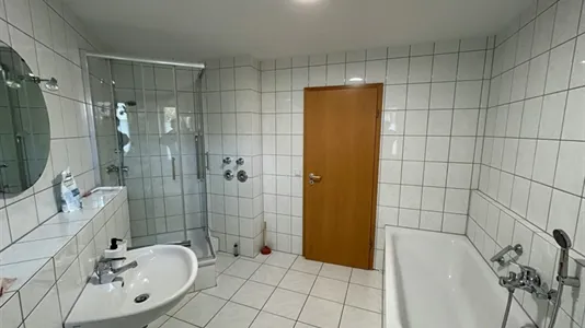 Apartments in Duisburg - photo 7