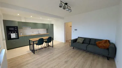 Apartment for rent in Brussels Anderlecht, Brussels
