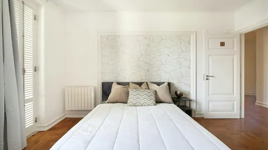 Rooms in Location is not specified - photo 5