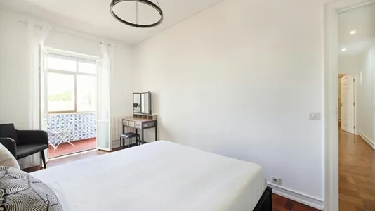 Rooms in Location is not specified - photo 4