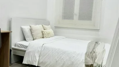 Room for rent in Madrid Salamanca, Madrid