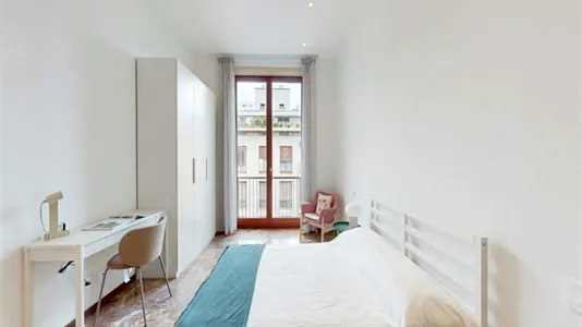 Rooms in Milano Zona 1 - Centro storico - photo 3