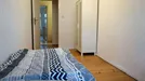 Room for rent, Berlin Charlottenburg-Wilmersdorf, Berlin, &lt;span class=&quot;blurred street&quot; onclick=&quot;ProcessAdRequest(9952681)&quot;&gt;&lt;span class=&quot;hint&quot;&gt;See streetname&lt;/span&gt;[xxxxxxxxxxxxx]&lt;/span&gt;