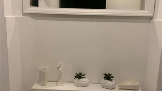 Rooms in Location is not specified - photo 6