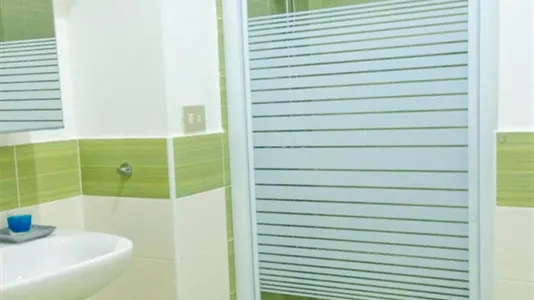 Rooms in Turin - photo 9