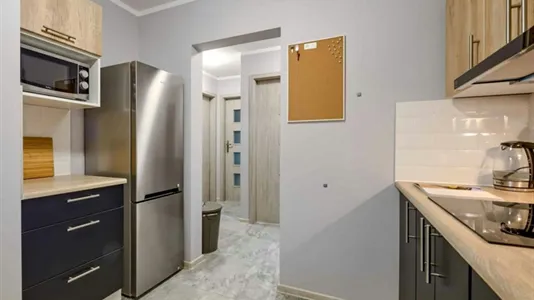 Rooms in Location is not specified - photo 5