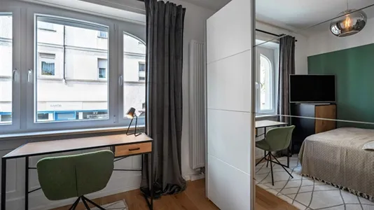 Rooms in Location is not specified - photo 4