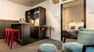 Apartment for rent, Hamburg Nord, Hamburg, &lt;span class=&quot;blurred street&quot; onclick=&quot;ProcessAdRequest(7709708)&quot;&gt;&lt;span class=&quot;hint&quot;&gt;See streetname&lt;/span&gt;[xxxxxxxxxxxxx]&lt;/span&gt;