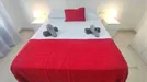 Room for rent, Granada, Andalucía, &lt;span class=&quot;blurred street&quot; onclick=&quot;ProcessAdRequest(11826265)&quot;&gt;&lt;span class=&quot;hint&quot;&gt;See streetname&lt;/span&gt;[xxxxxxxxxxxxx]&lt;/span&gt;