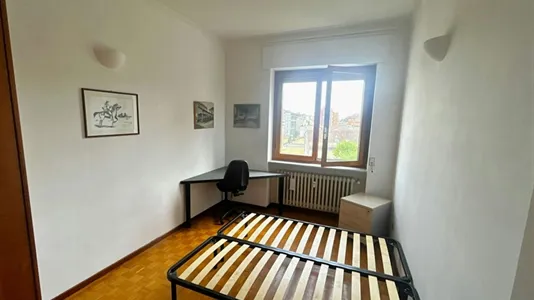 Apartments in Milano Zona 5 - Vigentino, Chiaravalle, Gratosoglio - photo 8