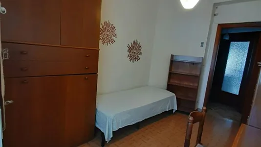 Rooms in Reggio di Calabria - photo 6