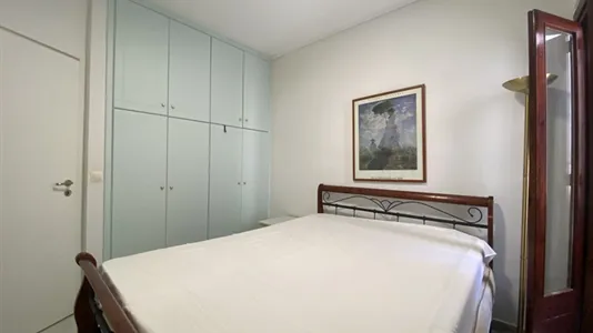 Apartments in Neapoli-Sykies - photo 9