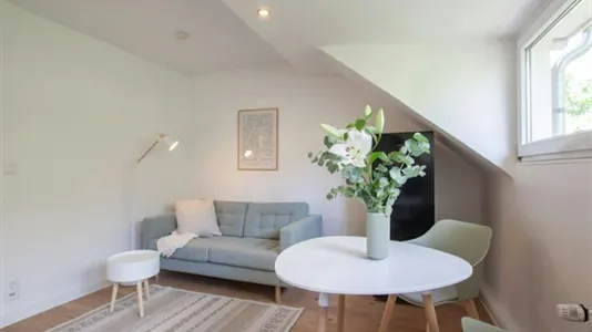 Houses in Rhein-Kreis Neuss - photo 4