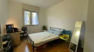 Room for rent, Milano Zona 5 - Vigentino, Chiaravalle, Gratosoglio, Milan, <span class="blurred street" onclick="ProcessAdRequest(14905117)"><span class="hint">See streetname</span>[xxxxxxxxxxxxx]</span>