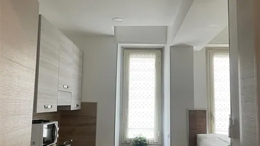 Rooms in Turin - photo 5