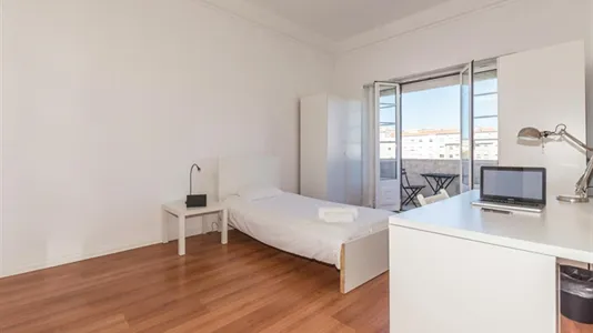 Rooms in Location is not specified - photo 4