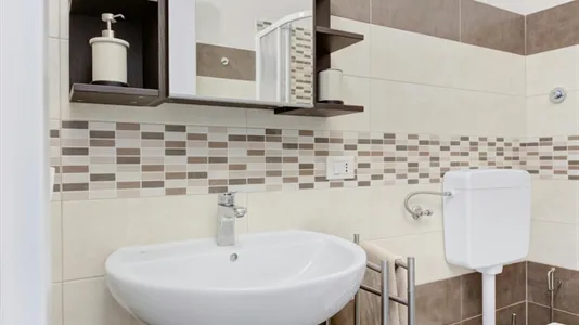 Rooms in Milano Zona 6 - Barona, Lorenteggio - photo 9