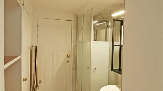 Apartments in Berlin Charlottenburg-Wilmersdorf - photo 8