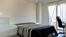 Room for rent, Zaragoza, Aragón, &lt;span class=&quot;blurred street&quot; onclick=&quot;ProcessAdRequest(9008581)&quot;&gt;&lt;span class=&quot;hint&quot;&gt;See streetname&lt;/span&gt;[xxxxxxxxxxxxx]&lt;/span&gt;