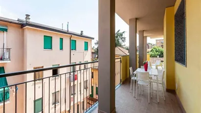 Room for rent in Milano Zona 9 - Porta Garibaldi, Niguarda, Milan