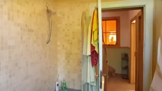 Rooms in Brussels Elsene - photo 8