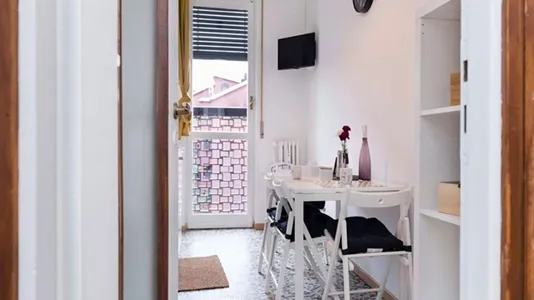 Rooms in Buccinasco - photo 7