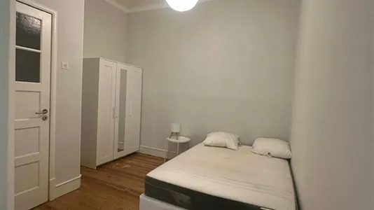Rooms in Location is not specified - photo 1