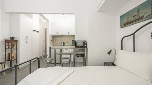 Apartments in Location is not specified - photo 9