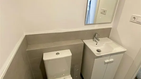 Rooms in Manises - photo 6