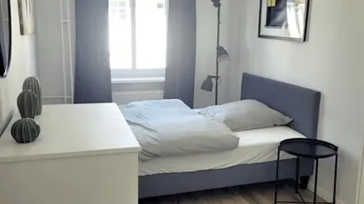 Room for rent in Berlin Neukölln, Berlin