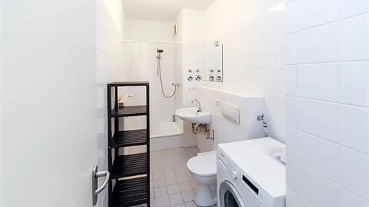 Rooms in Berlin Pankow - photo 5