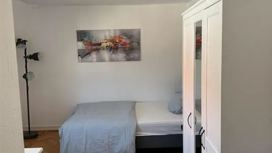 Rooms in Location is not specified - photo 3