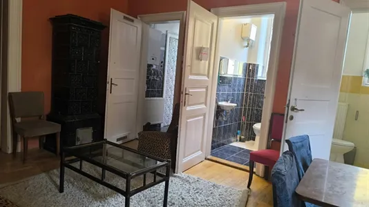 Rooms in Location is not specified - photo 4