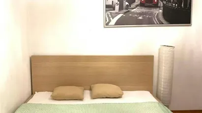 Room for rent in Budapest Erzsébetváros, Budapest