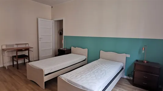 Apartments in Milano Zona 9 - Porta Garibaldi, Niguarda - photo 8