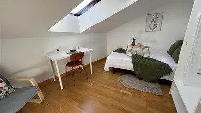 Room for rent in Madrid Centro, Madrid