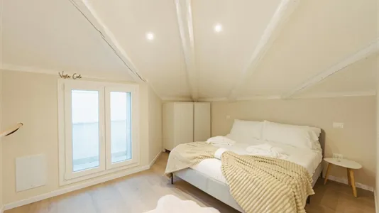 Apartments in Pescara - photo 8