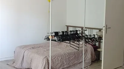 Apartment for rent in Berlin Tempelhof-Schöneberg, Berlin