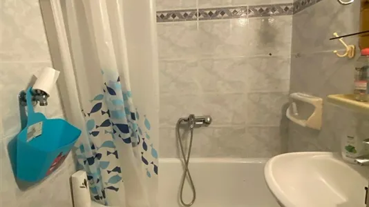 Apartments in Neapoli-Sykies - photo 7