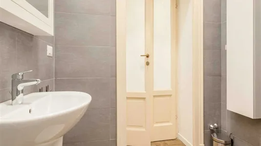 Rooms in Milano Zona 3 - Porta Venezia, Città Studi, Lambrate - photo 10