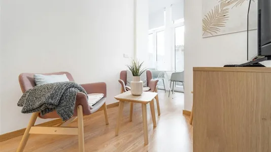 Apartments in Location is not specified - photo 3