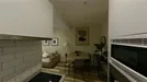 Apartment for rent, Madrid Hortaleza, Madrid, &lt;span class=&quot;blurred street&quot; onclick=&quot;ProcessAdRequest(10857598)&quot;&gt;&lt;span class=&quot;hint&quot;&gt;See streetname&lt;/span&gt;[xxxxxxxxxxxxx]&lt;/span&gt;