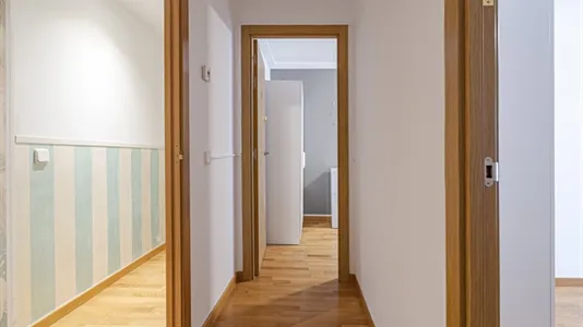 Rooms in Guadalajara - photo 10