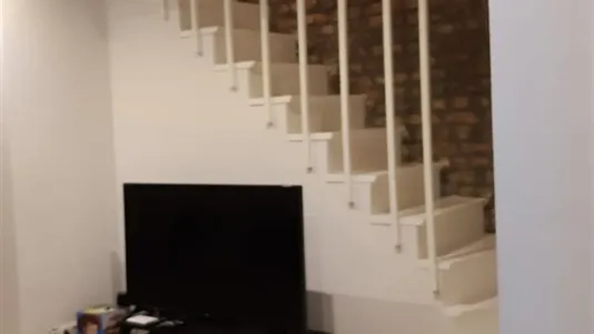 Houses in Wemmel - photo 6