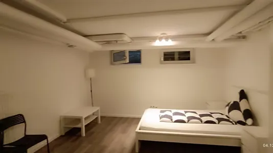 Rooms in Dortmund - photo 8