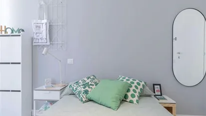 Room for rent in Milano Zona 5 - Vigentino, Chiaravalle, Gratosoglio, Milan