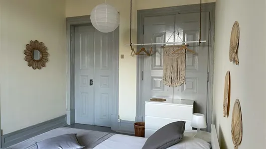 Rooms in Location is not specified - photo 4