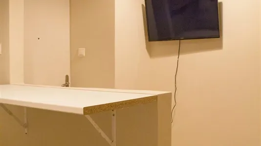 Rooms in Location is not specified - photo 10