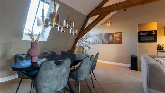 Apartments in Hilversum - photo 10