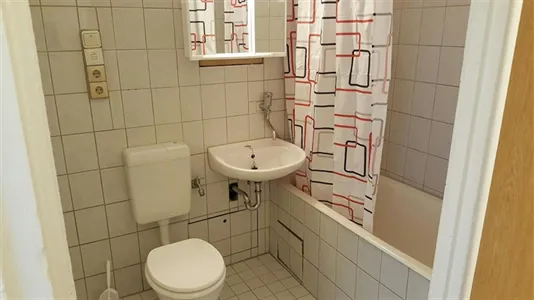 Rooms in Location is not specified - photo 5